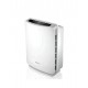 เครื่องฟอกอากาศ IDEAL AP30